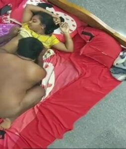 கேமரா செக்ஸ் போட்டோ