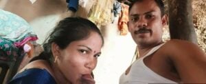 தமிழ் ஆன்டி மேல்புற ஊம்பல்
