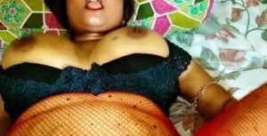 தமிழ் புண்டை காமம்