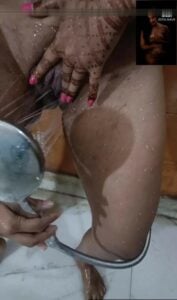 மனைவி னுட பாத் போட்டோ