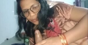 தமிழ் தேசி ஆன்டி செக்ஸ்