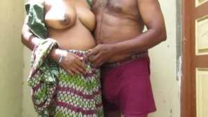 ஆண்டி பெரிய முளை