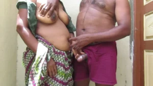 அங்கிள் செக்ஸி சுன்னி