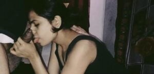காலேஜ் பெண் காமவெறி