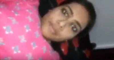 மதுரை கூதி சுக ஆபாச படம்
