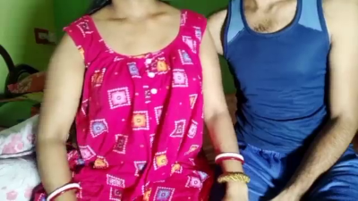 விவகாரத்து ஆனா தங்கையை அண்ணன் ஓத்த ஓழ்