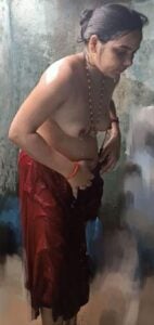 கிராமத்து பெண் படம்