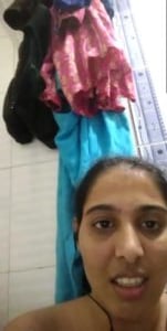 தமிழ் செல்பீ போட்டோ
