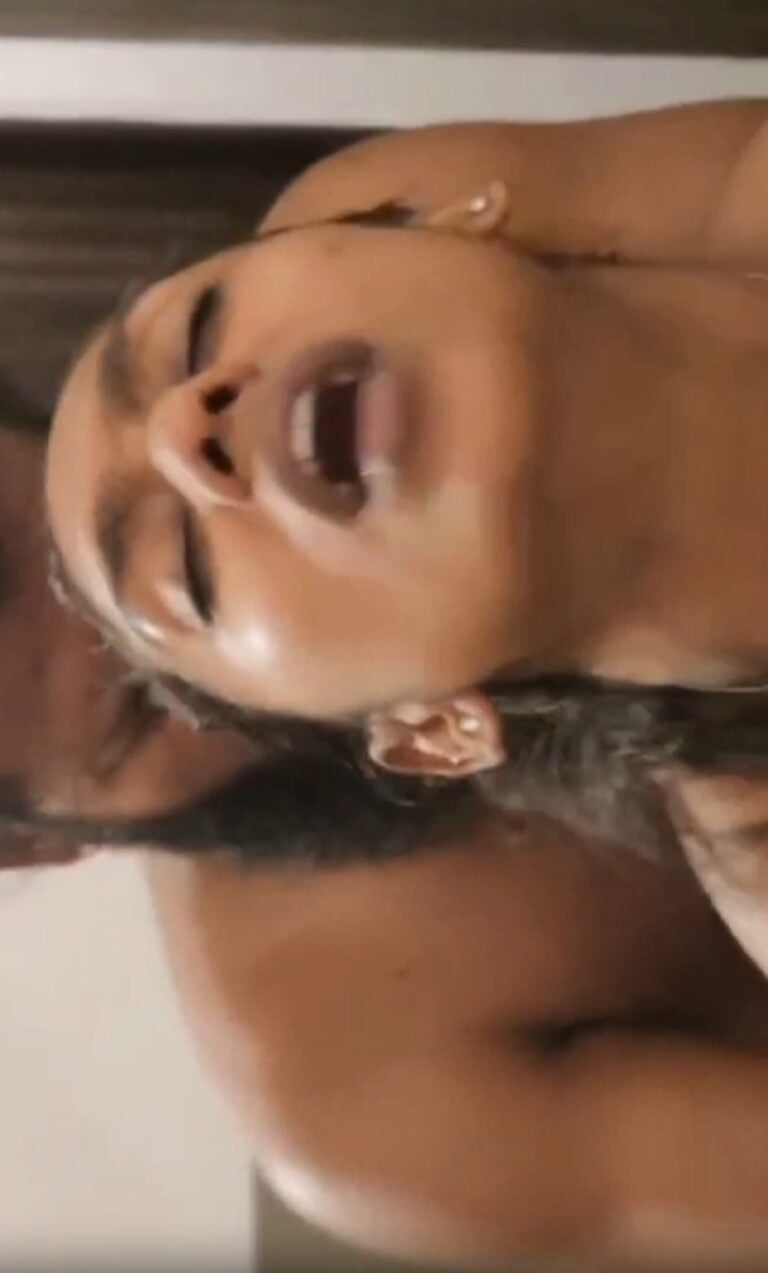 அதிரடி லேடி இதமான ஓல் படம்