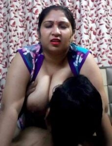 தமிழ் ஆன்டி முலை செக்ஸ்