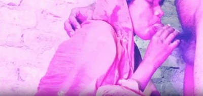 நாகர்கோயில் வேலைகாரி நீண்ட சுண்ணி ஊம்பல்