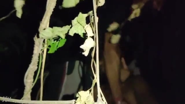மதுரை கே பசங்க இரவில் சப்பிகொண்டு காட்சிகள்