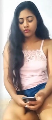 கவர்ச்சி HD அந்தரங்க ஆபாச காமப்படம்