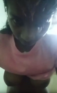 டியூஷன் பெண்ணுடன் சூடான செக்ஸ் படம்