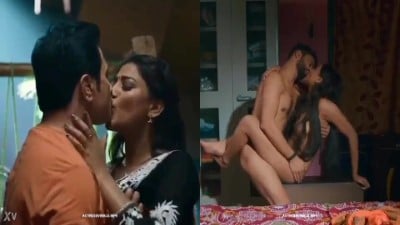 மனைவிகளை மாற்றி ஒத்துக்கொள்ளும் கணவரிகளின் பிட்டு படம்