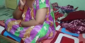 பிக் பூப்ஸ் ஆன்டி செக்ஸ் மூட்