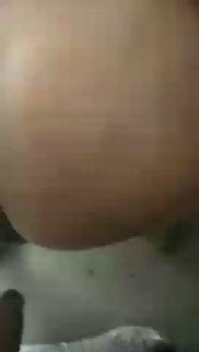 முதல் முறை சூது அடி செக்ஸ் படம்