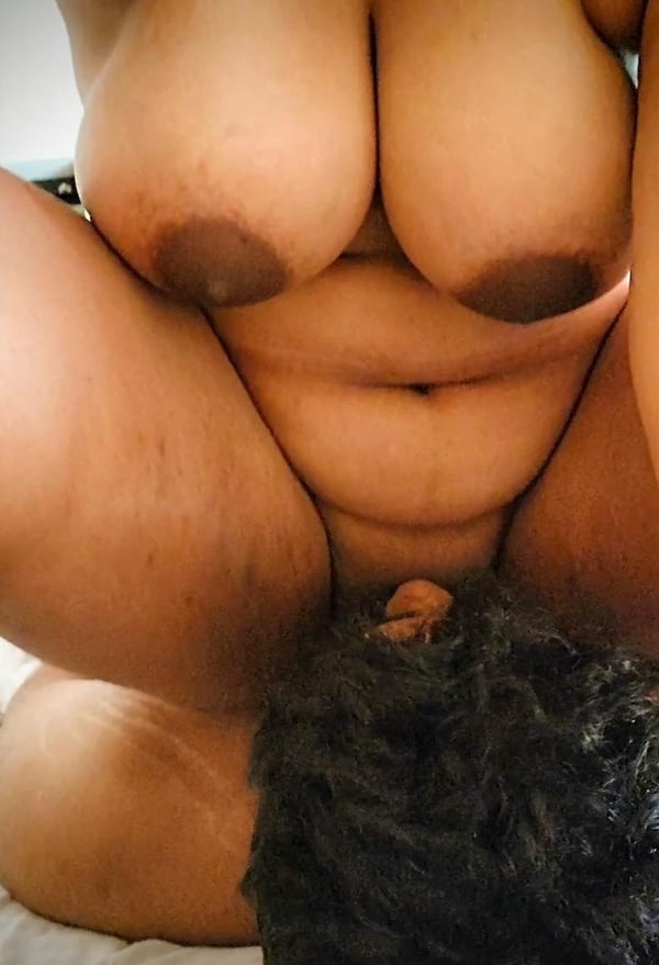 மல்லு லேடி ஹாட் லிக்கிங் செக்ஸ்