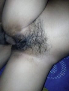 இரவு நேரத்தின் ஓல் படம்
