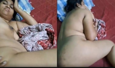 தேவிடியா ஆண்டி ஓல் படம்