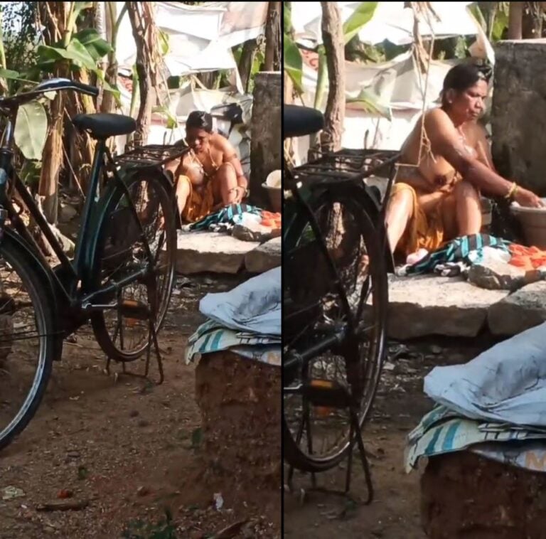ஆண்டி வெட்டவெளி சூடான அந்தரங்க படம்