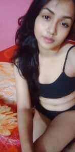 காமவெறி செக்ஸி லுக் போட்டோ
