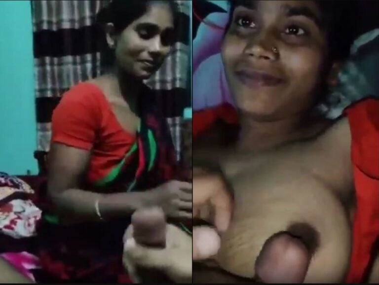 வேலைகாரி படுக்கையறை செக்ஸ்