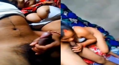 ஓசூர் வீட்டு மனைவி ஊம்பல் முடித்த ஒழுக்கு அடிமை