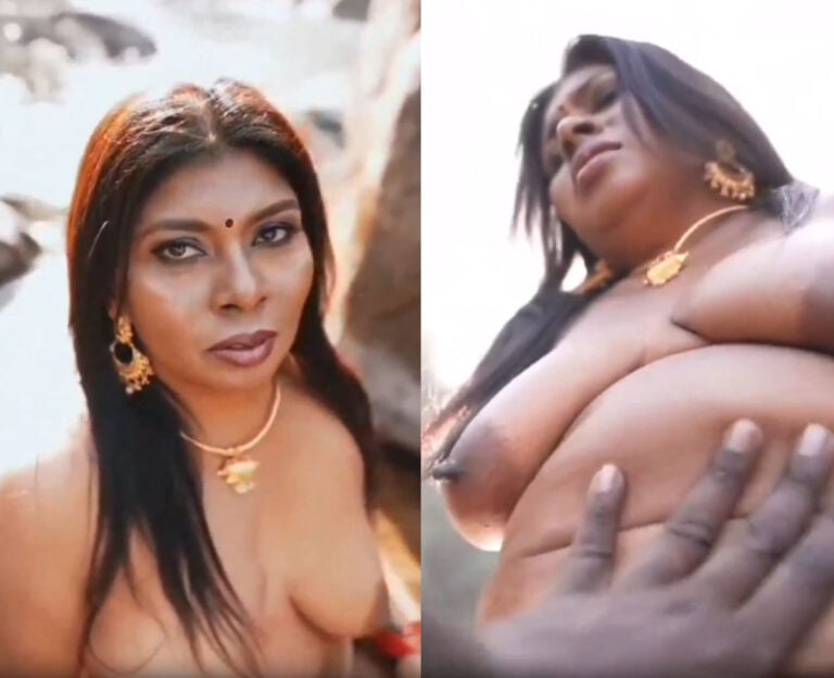 ஆண்டி நிர்வாண சூடான அந்தரங்க படம்