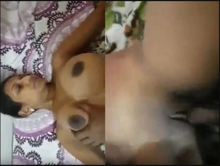 படுக்கையறை சூடான செக்ஸ் ஓல் சம்பவம்