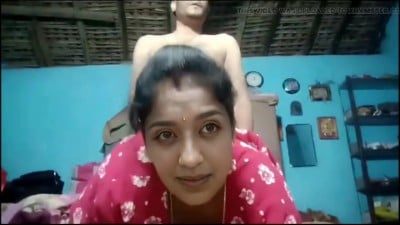 திருப்பூர் சித்தி நைட்டியை தூக்கிட்டு டாகி ஓல் ஓத்தேன்