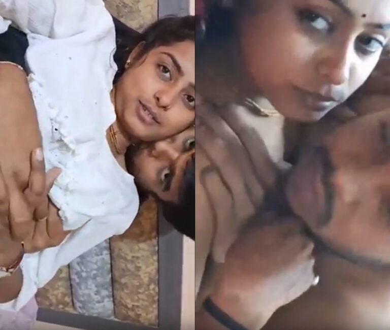 படுக்கையறை கொயமப்தூர் ஜோடிகள் செக்ஸ் படம்