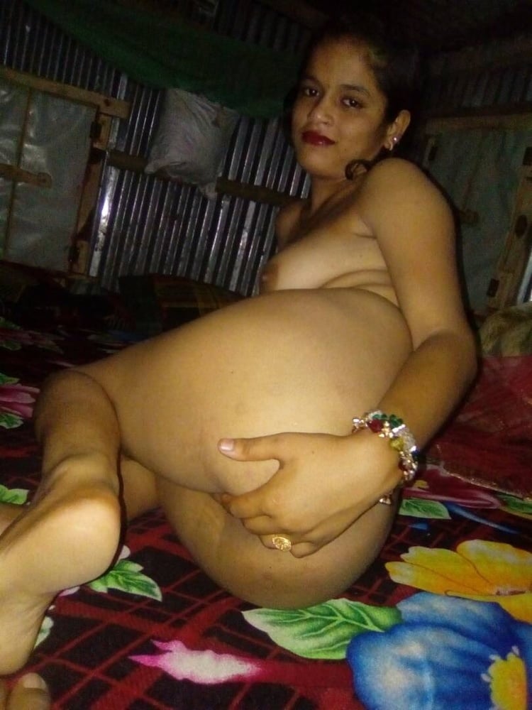 தேகம் மனம் ஊடல் கொண்ட காமகதை