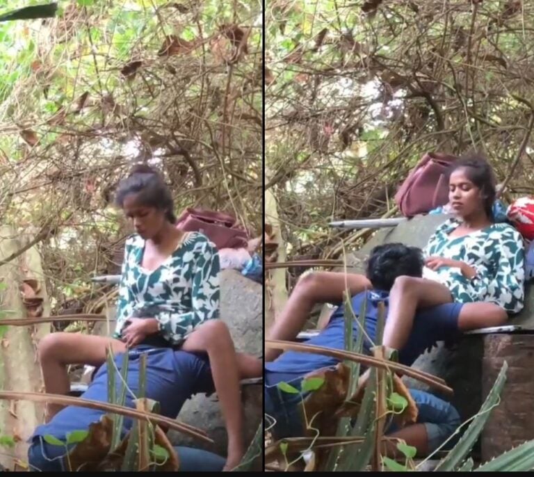 காதினில் வெட்டவெளி சூடான ஹாட் படம்
