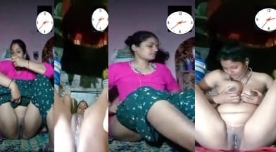 நடுராத்திரி 2மணிக்கு வீடியோ கால் செக்ஸ் பண்ணுகிறாள்