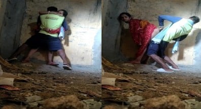 தூத்துக்குடி கொத்தனார் கிராமத்து சித்தாள் செக்ஸ் படம்