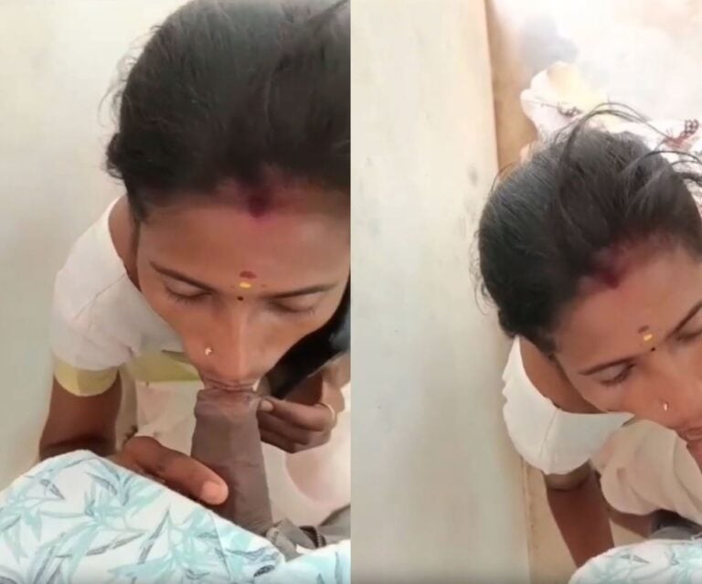 ஓணம் லேடி சுண்ணி ஊம்பல் படம்