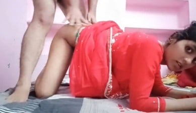 சாரி சித்தி மகள் மேட்டர்