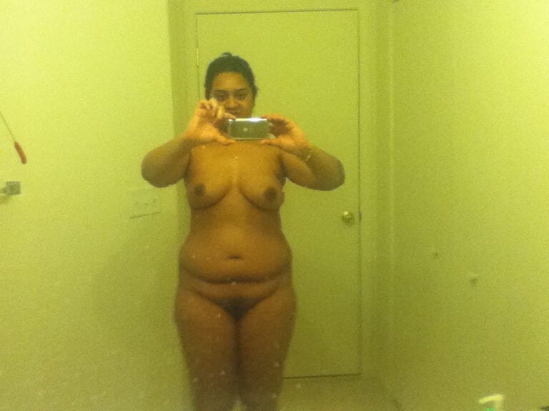 மூடு சூடு ஏற்றும் கவர்ச்சி ஆண்டி