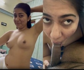 சுண்ணி ஊம்பல் நுர்ஸ் ஆபாசம்