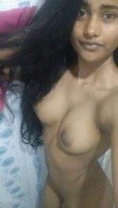 அழகிய தமிழ் கேர்ள் ஹாட் போட்டோ