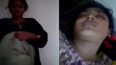 காலேஜ் படிக்கும் முஸ்லீம் பொண்ணு செக்ஸ்க்கு மயங்கினால்