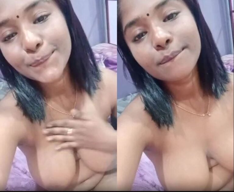 நடிகையின் மார்பகம் கசக்கும் காமப்படம்