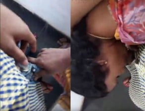வேலைகாரி சூடாக சுண்ணி ஊம்பல் படம்