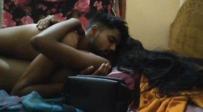 சென்னை வளசரவாக்கம் பெண் வீட்டை ஏமாற்றி செக்ஸ்