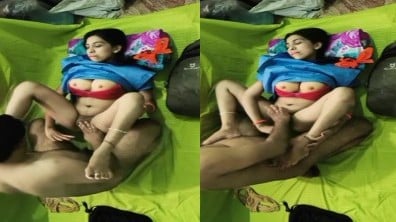 காலேஜ் HOD சார் வகுப்பு மாணவி ரகசிய சந்திப்பு
