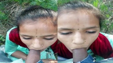 18வயது டீனேஜ் பெண் பூளை தேடி அலைகிறாள்