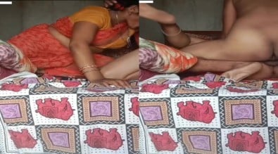 திருப்பூர் மகன் அம்மாவின் வாய் புண்டையில் ஓக்கிறான்