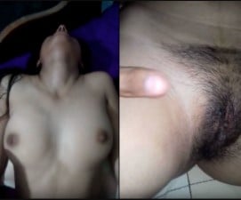 கன்னி பெண்ணின் நிர்வாண புண்டை ஆபாசம்
