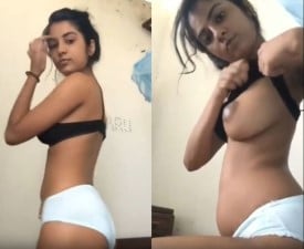 மாடல் மங்கை முலைகள் கசக்கி விரல் சுகம்